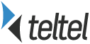 IP telefonija
