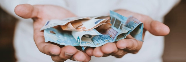 Recover more, stress less. TelTel automates outreach and follow-ups with robocalls and SMS, helping you boost collections and streamline finance operations.